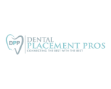 /public/logoimage/1504359808Dental Placement Pros2_Artboard 495 copy 11.png